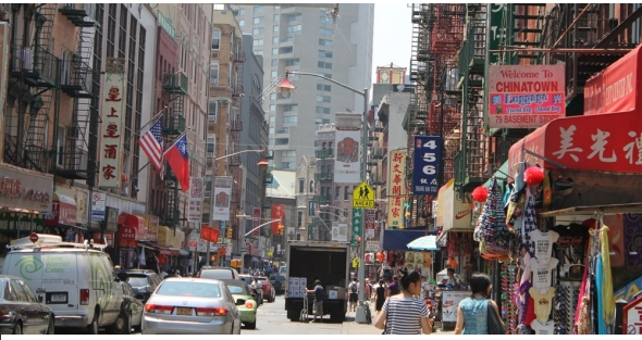 New York590x313ConBorde